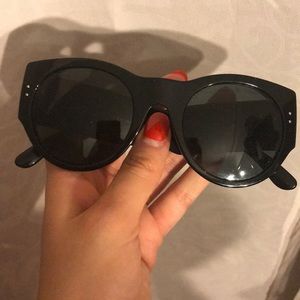 Ralph Lauren Sunglasses